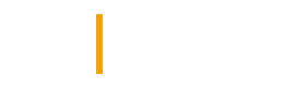 Go|Cache text logo